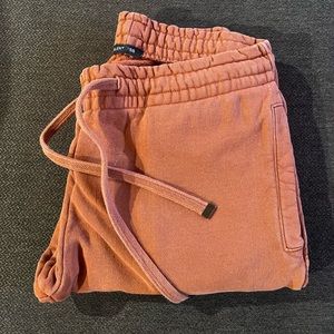 Talentless women’s premium Big Sur sweatpants